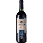 vinho-jota-pe-tinto-tradicional-750ml.jpg