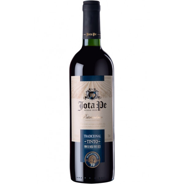 vinho-jota-pe-tinto-tradicional-750ml.jpg