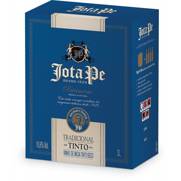 vinho-jota-pe-tinto-tradicional-bag-in-box-3l.jpg