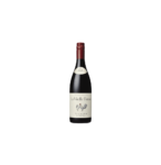 vinho-la-vieille-ferme-rouge-750ml.png