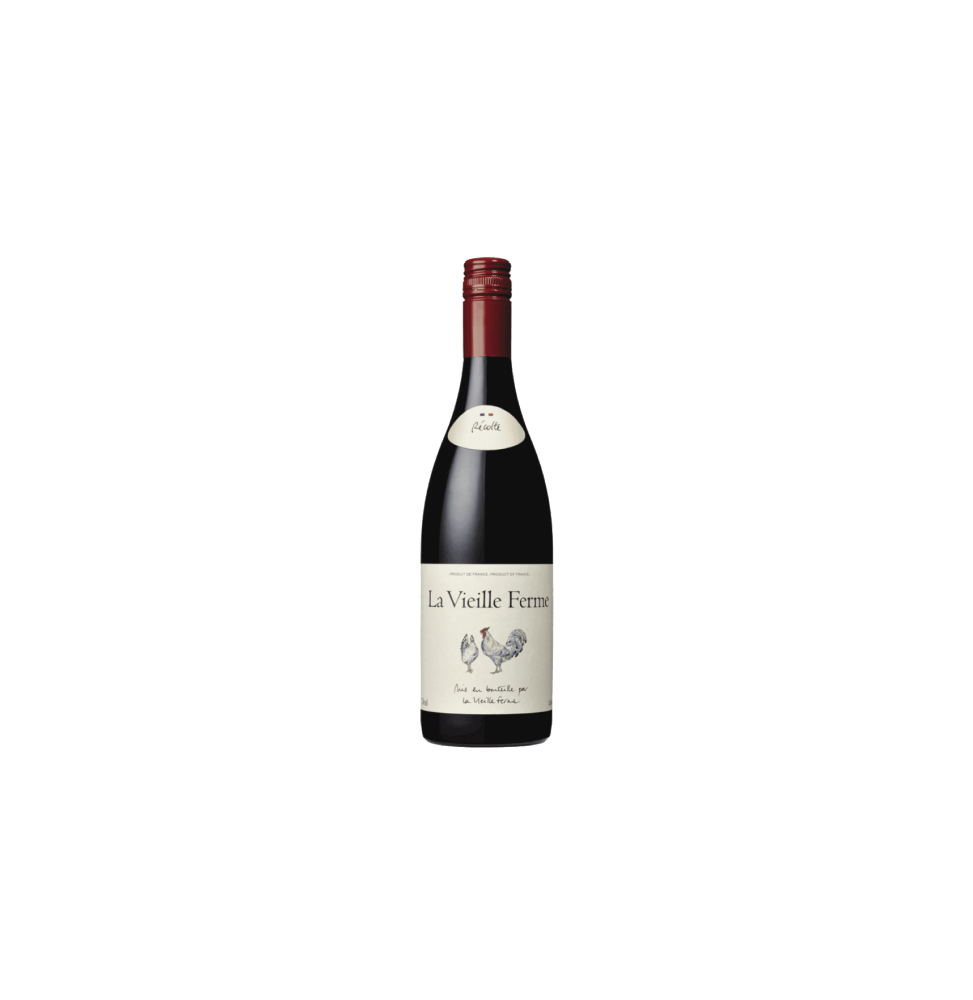 vinho-la-vieille-ferme-rouge-750ml.png