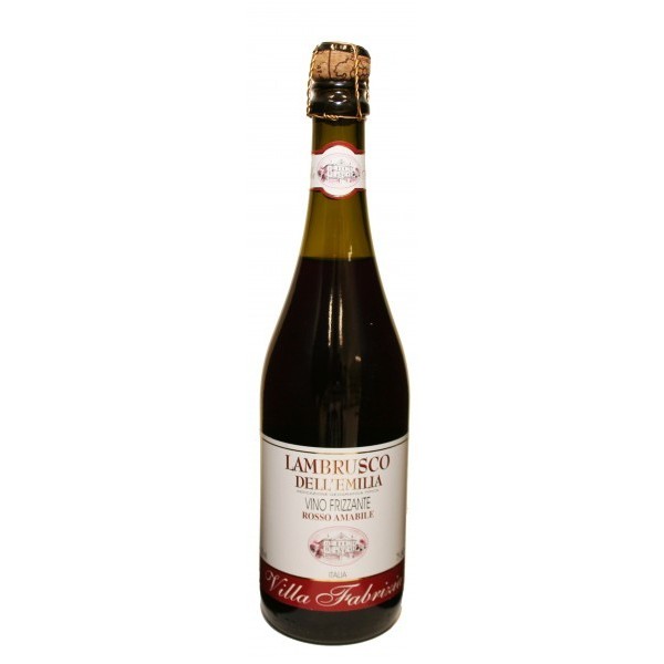 vinho-lambrusco-villa-fabrizia-amabile-tinto-750ml.jpg