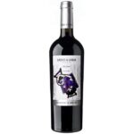 vinho-lorenzo-gaspar-gran-reserva-750ml.jpg