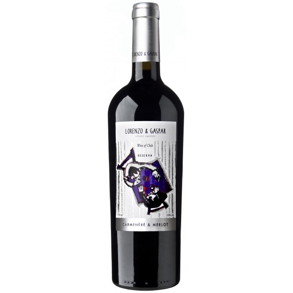 vinho-lorenzo-gaspar-gran-reserva-750ml.jpg