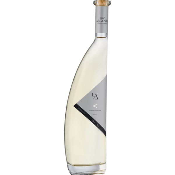 vinho-luiz-argenta-jovem-gewurztraminer-750ml.jpg