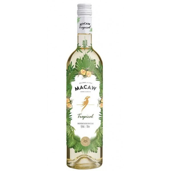 vinho-macaw-frisante-tropical-branco-750ml.jpg