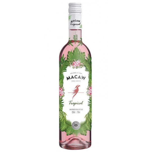 vinho-macaw-frisante-tropical-rose-750ml.jpg