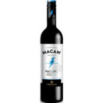 vinho-macaw-tinto-merlot-demi-sec-750ml.jpg