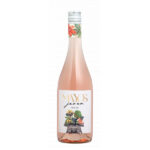 vinho-mayos-jovem-rose-750ml.jpg