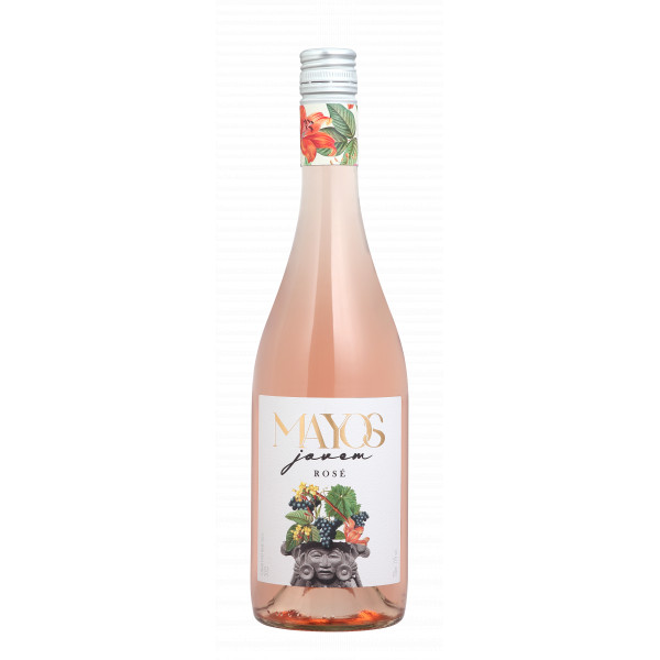 vinho-mayos-jovem-rose-750ml.jpg