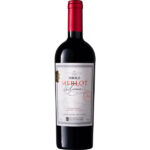 vinho-miolo-merlot-terroir-dovv-750ml.jpg