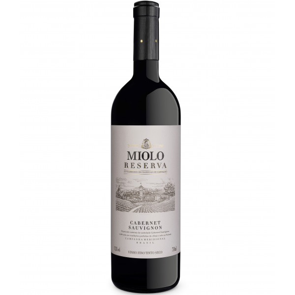 vinho-miolo-reserva-cabernet-sauvignon-750ml.jpg