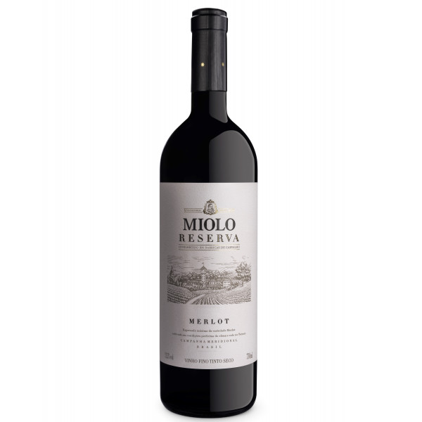 vinho-miolo-reserva-merlot-750ml.jpg