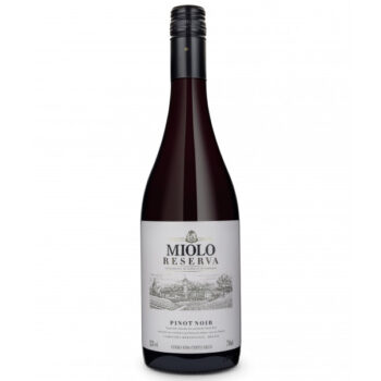 Vinho Miolo Reserva Pinot Noir 750ml