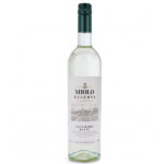 vinho-miolo-reserva-sauvignon-blanc-750ml.jpg