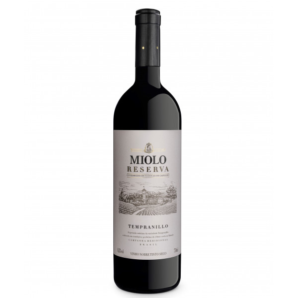 vinho-miolo-reserva-tempranillo-750ml.jpg