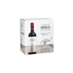vinho-miolo-selecao-cabernet-merlot-bag-in-box-3l.jpg