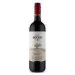 vinho-miolo-selecao-cabernet-sauvignon-merlot-750ml.jpg