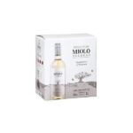 vinho-miolo-selecao-chardonnay-viognier-bag-in-box-3l.jpg