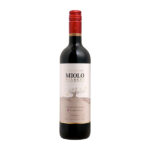 vinho-miolo-selecao-tempranillo-touriga-750ml.jpg