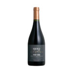vinho-miolo-single-vineyard-pinot-noir-750ml.jpg