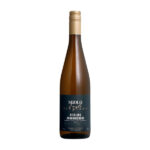 vinho-miolo-single-vineyard-riesling-750ml.jpg