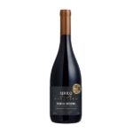 vinho-miolo-single-vineyard-touriga-nacional-750ml.jpg
