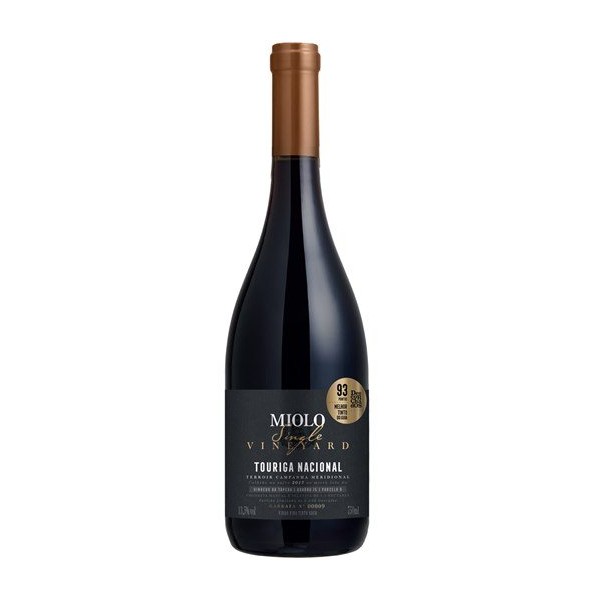 vinho-miolo-single-vineyard-touriga-nacional-750ml.jpg