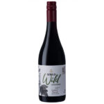 vinho-miolo-wild-gamay-750ml.jpg