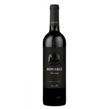 Vinho Monsaraz DOC Tinto 750ml