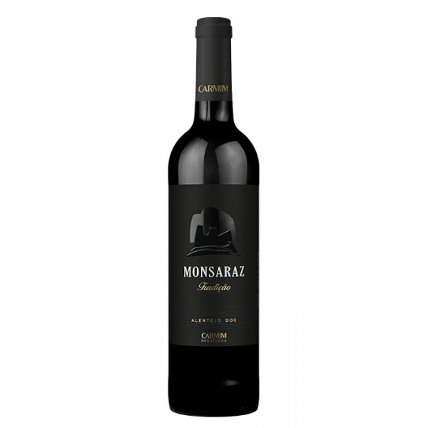 vinho-monsaraz-doc-tinto-750ml.jpg