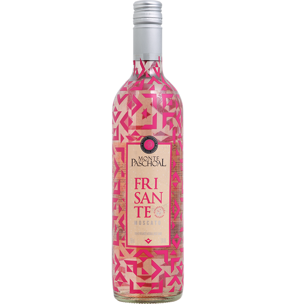 vinho-monte-paschoal-frisante-moscato-rose-750ml.png