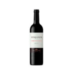 vinho-nieto-senetiner-benjamin-cabernet-sauvignon-750ml.jpg