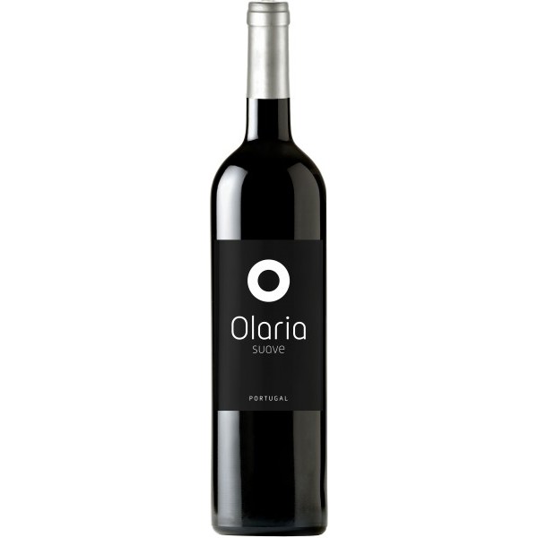 vinho-olaria-suave-tinto-750ml.jpg