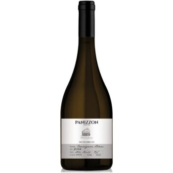 Vinho Panizzon Sauvignon Blanc 750ml