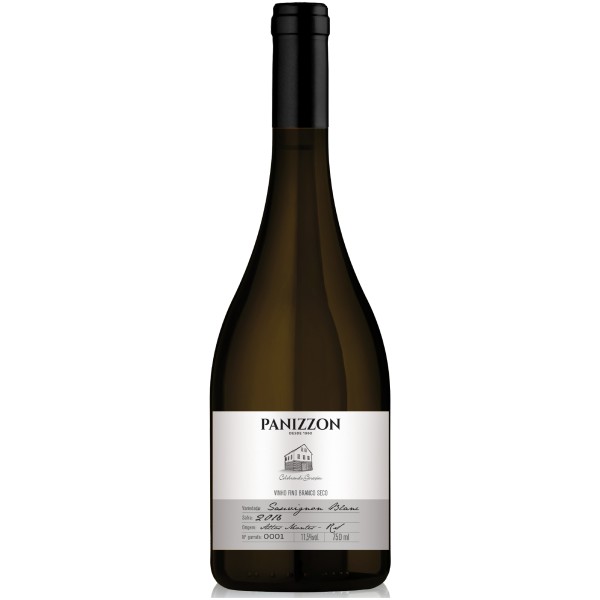 vinho-panizzon-sauvignon-blanc-750ml.jpg