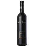 vinho-pata-negra-oro-750ml.png