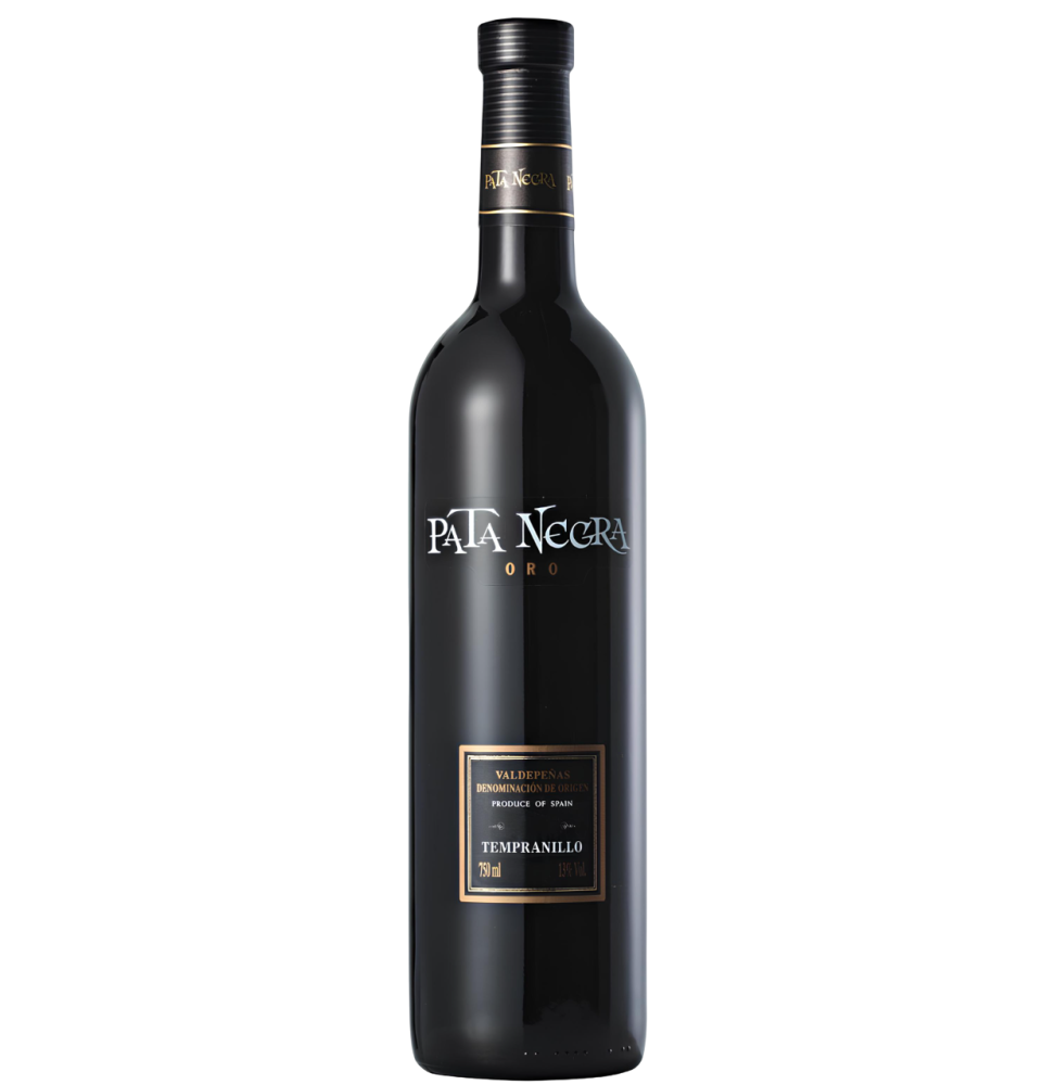vinho-pata-negra-oro-750ml.png