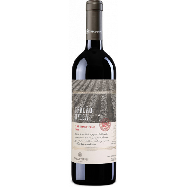 vinho-perini-fracao-unica-cabernet-franc-750ml.jpg