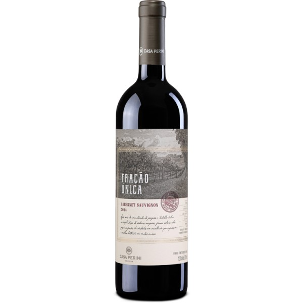 vinho-perini-fracao-unica-cabernet-sauvignon-750ml.jpg