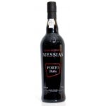vinho-porto-messias-ruby-750ml.jpg