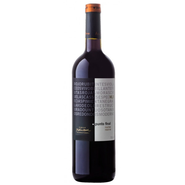vinho-punto-final-family-signature-reserva-malbec-750ml-1.jpg