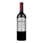 vinho-reguengos-doc-tinto-750ml-1.jpg