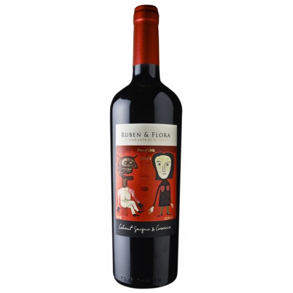 vinho-ruben-flora-blend-2016-750ml.jpg
