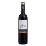 vinho-salton-classic-merlot-750ml.jpg