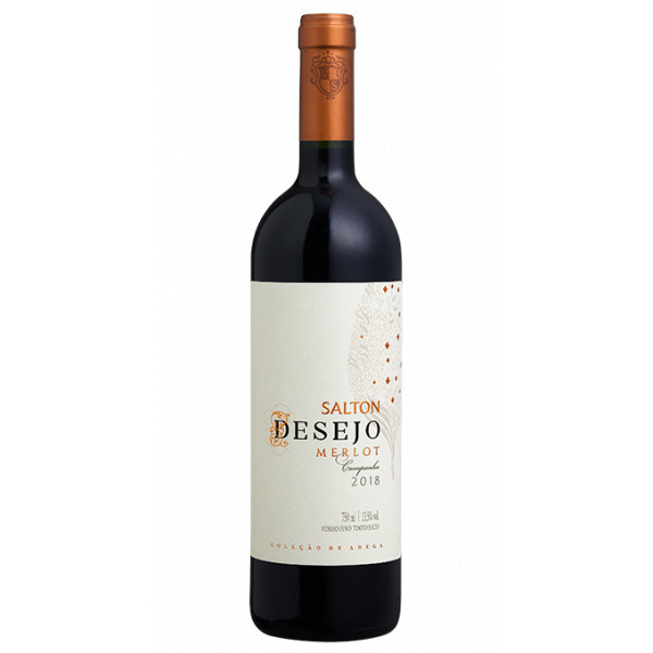 vinho-salton-desejo-merlot-750ml.jpg