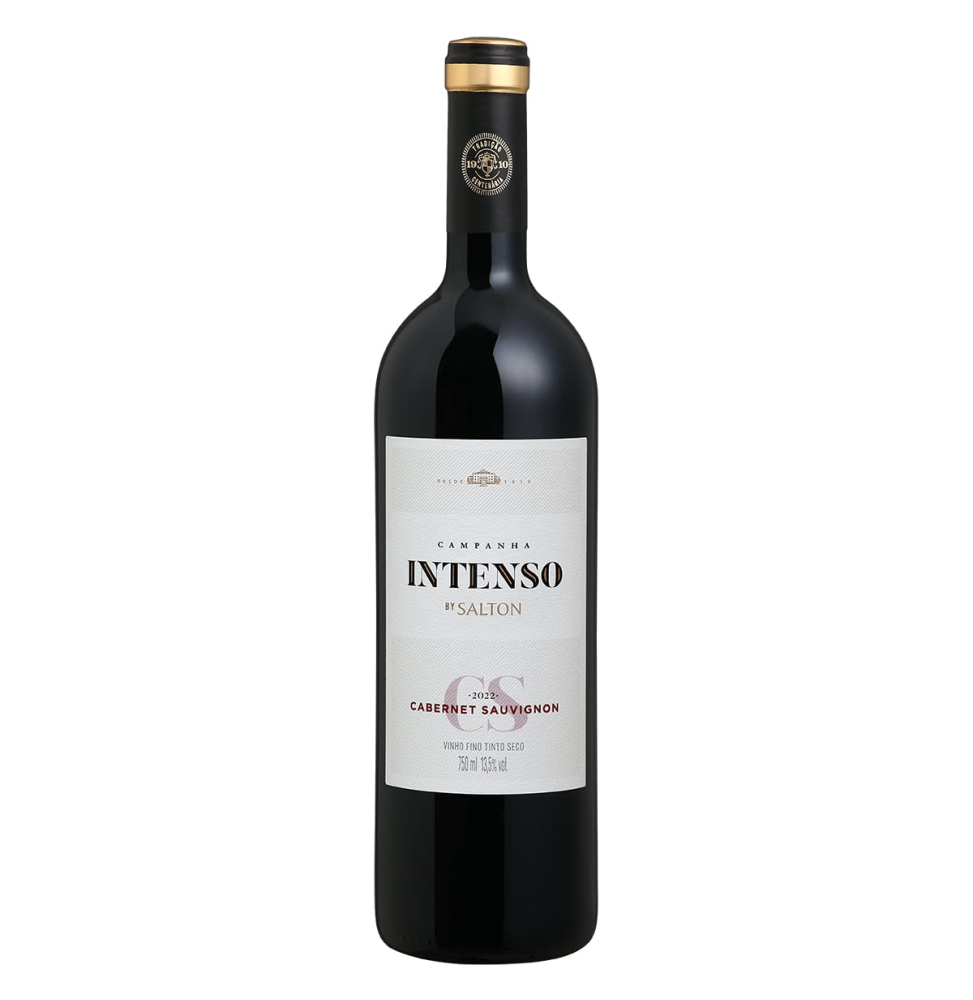 vinho-salton-intenso-cabernet-sauvignon-750ml.jpg