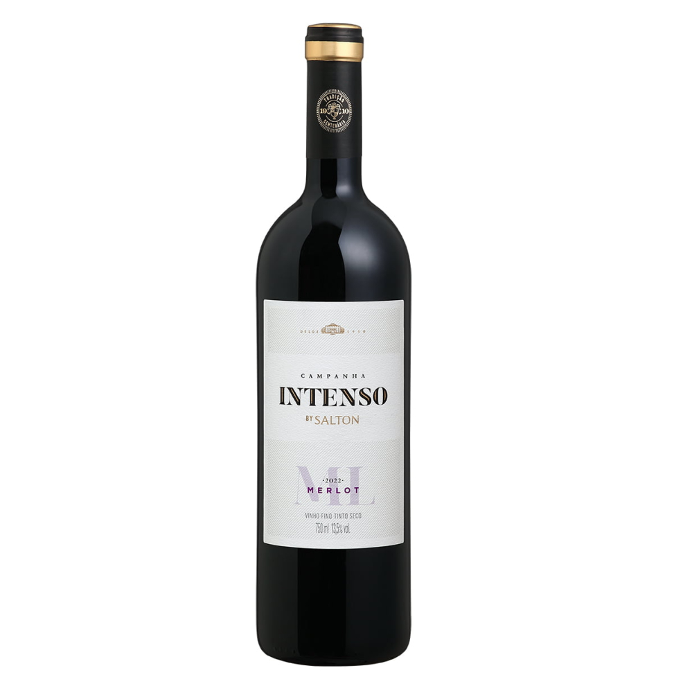 vinho-salton-intenso-merlot-750ml.jpg