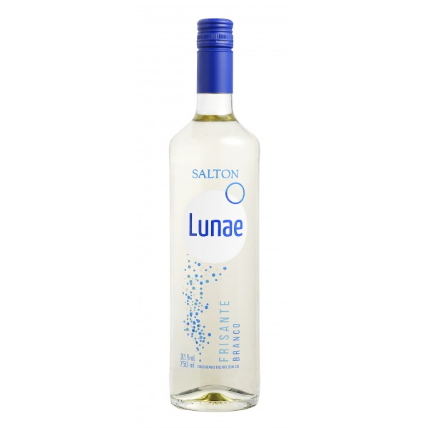 vinho-salton-lunae-branco-demi-sec-750ml.jpg