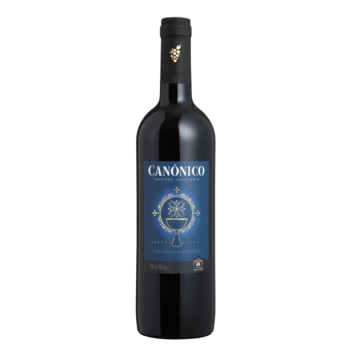 Vinho Salton Para Missa Canônico 750ml